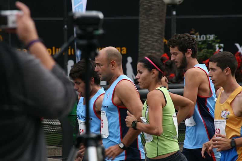 Marcha Cantones 2011 133.jpg